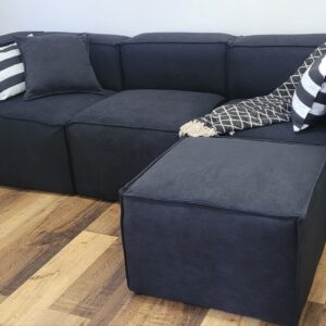 OVERSIZE 3 cuerpos +isla