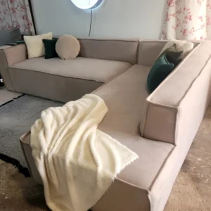 Esquinero OVERSIZE